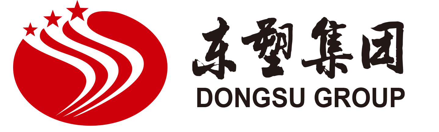 安徽先兆科技有限公司